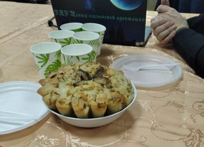 2019_12_15_Фестиваль постной выпечки