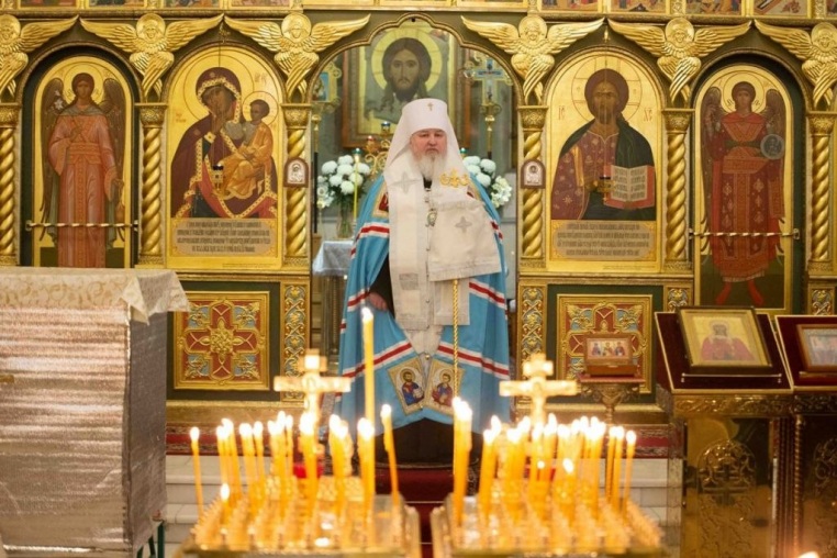 2020_01_24_Панихида по жертвам расказачивания