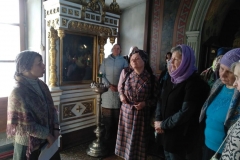 IMG_20200224_115519