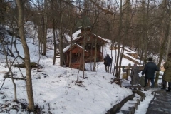 IMG_20200224_122734