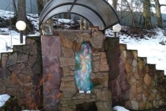 IMG_20200224_122825