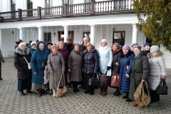 IMG_20200224_143707