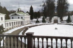 IMG_20200224_151514