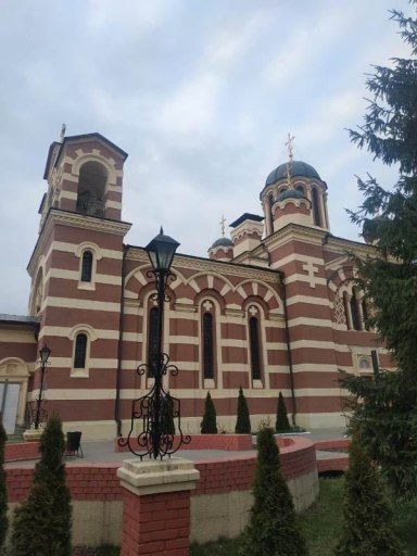 2020_04_28_Радоница