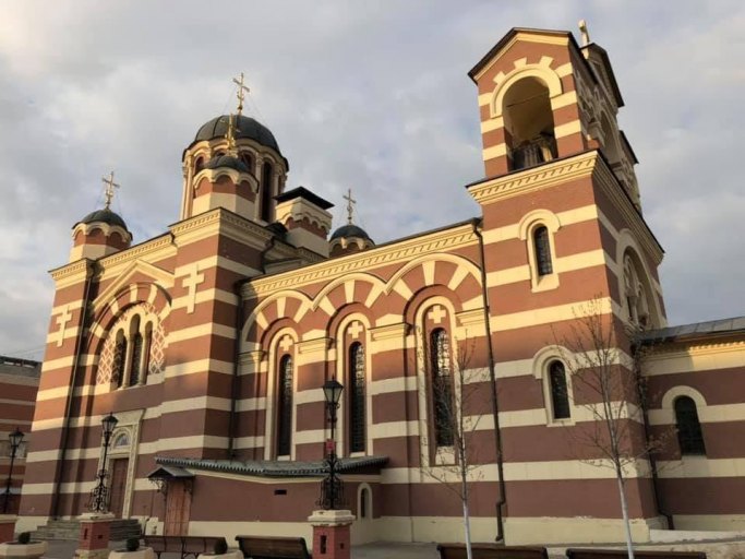 2020_05_03 Неделя жен-мироносиц