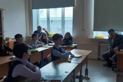 IMG-20210312-WA0018-1