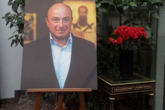 1_IMG_20210313_143606