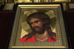 2021_03_14_001_pr_vos