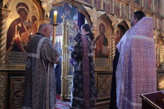 2021_03_14_002_pr_vos