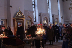 2021_03_14_003_pr_vos