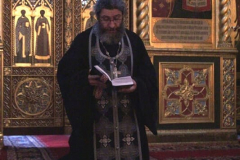 2021_03_14_004_pr_vos