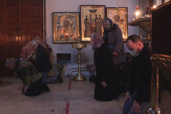 2021_03_14_005_pr_vos