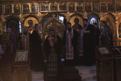 2021_03_14_006_pr_vos