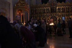 2021_03_14_007_pr_vos