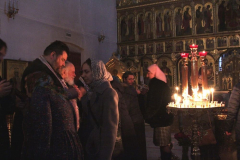 2021_03_14_008_pr_vos