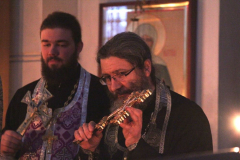 2021_03_14_009_pr_vos