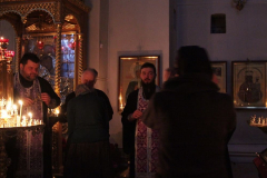 2021_03_14_010_pr_vos