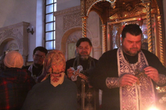 2021_03_14_011_pr_vos