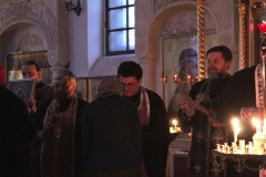 2021_03_14_012_pr_vos