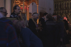 2021_03_14_013_pr_vos