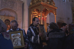 2021_03_14_014_pr_vos