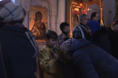 2021_03_14_015_pr_vos