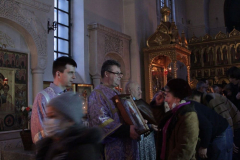 2021_03_14_016_pr_vos