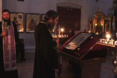 2021_03_14_017_pr_vos