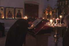 2021_03_14_018_pr_vos