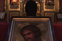 2021_03_14_019_pr_vos