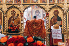 2021_05_02_Otrada_-002