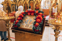 2021_05_02_Otrada_-003