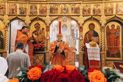 2021_05_02_Otrada_-004