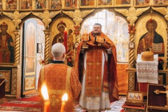 2021_05_02_Otrada_-007