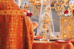 2021_05_02_Otrada_-010