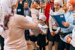 2021_05_02_Otrada_-015