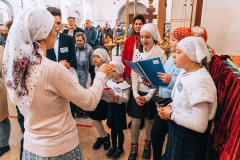 2021_05_02_Otrada_-016