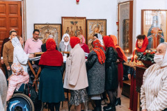 2021_05_02_Otrada_-017