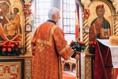 2021_05_02_Otrada_-019