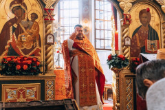 2021_05_02_Otrada_-020