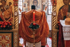 2021_05_02_Otrada_-021