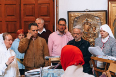 2021_05_02_Otrada_-023