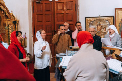 2021_05_02_Otrada_-025