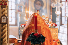 2021_05_02_Otrada_-026