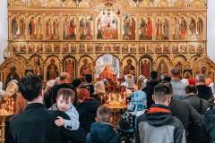 2021_05_02_Otrada_-029