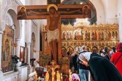 2021_05_02_Otrada_-031