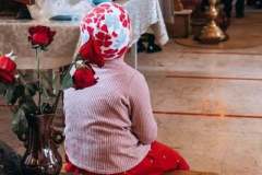 2021_05_02_Otrada_-032