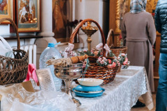 2021_05_02_Otrada_-037