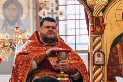 2021_05_02_Otrada_-038