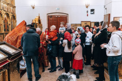 2021_05_02_Otrada_-040